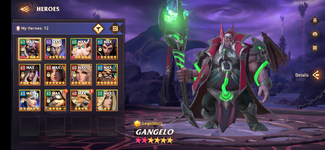 Screenshot_20220911-102926.png