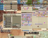 snapshot_20220910_082537.jpg