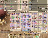 snapshot_20220910_083330.jpg