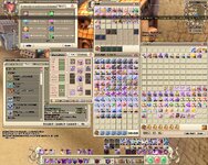 snapshot_20220910_084000.jpg