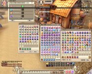 snapshot_20220910_090043.jpg