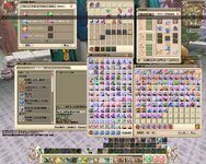 snapshot_20220910_090656.jpg