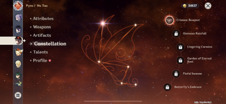 1A8765EF-F8AD-46DA-AEDA-B763EF3DBF0D.png