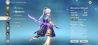 C028F003-B69E-41EC-8DAE-D806723FB956.png