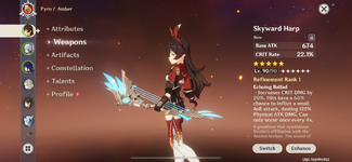 CEB66AE6-8483-421C-9AC0-7393A4346EE4.png