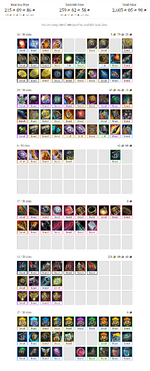 Account - Bank.png