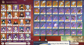 Genshinnn.png
