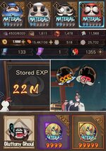 resources.jpg
