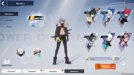Captura de pantalla (465).png