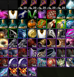 12121212.PNG