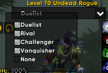 212121212.PNG