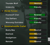 dsdaa.PNG