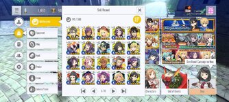 received_1698936257155092.jpeg