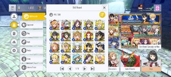 received_2715038381964037.jpeg