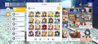 received_752302962735072.jpeg