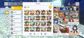 received_775867420331776.jpeg