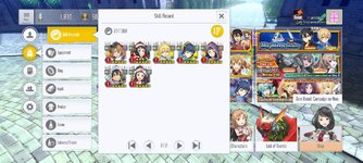 received_633425964983168.jpeg