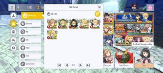 received_1181035999146024.jpeg