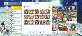 received_610993187344622.jpeg