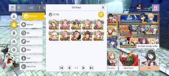 received_632159001652491.jpeg