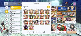 received_831875151196278.jpeg