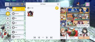 received_792092422031773.jpeg
