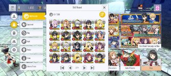 received_1805273613157878.jpeg