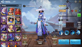 Xia.png