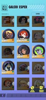 Screenshot_2022-09-12-01-00-59-441_com.lilithgames.xgame.gp.jpg