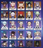 Screenshot_2.png