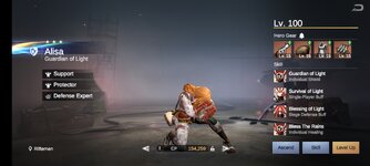 Screenshot_20220911-201141_Last Fortress.jpg