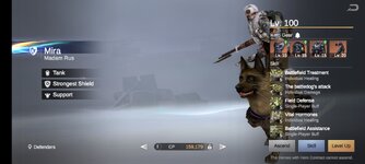 Screenshot_20220911-201148_Last Fortress.jpg