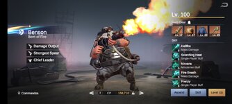 Screenshot_20220911-201154_Last Fortress.jpg