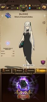 Screenshot_2022-09-12-01-02-07-654_com.netmarble.nanagb.jpg