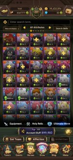 Screenshot_2022-09-12-01-01-49-643_com.netmarble.nanagb.jpg