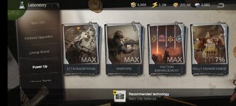 Screenshot_20220911-200502_Last Fortress.jpg