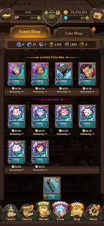 Screenshot_2022-09-12-01-02-37-801_com.netmarble.nanagb.jpg