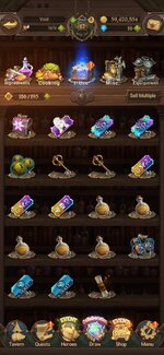 Screenshot_2022-09-12-01-03-49-802_com.netmarble.nanagb.jpg