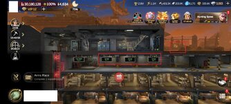 Screenshot_20220911-201315_Last Fortress.jpg