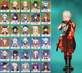 Chars 1.png