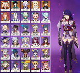Chars 2.png