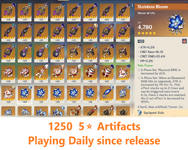 Artifacts.png