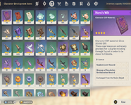 Items 1.png