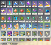 Items 3.png