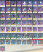 Weapo 2.png