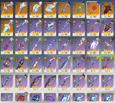 Weapon 1.png