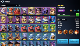 melia magis holder.png