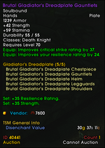 dk13.png