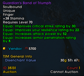 dk14.png