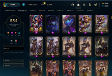 Screenshot_2.png